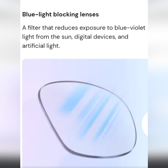 Michael Kors QUINTANA  МК 4074 COLORS AVAILABLE  :Frame: Clear SIZE:54<>16 <>140 - Picture 14 of 15